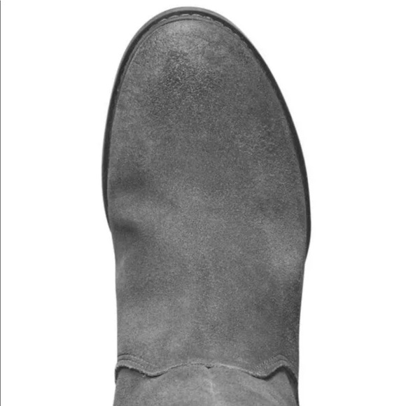 Timberland Women’s Sutherlin Bay Tall A1SD2 Boot - Picture 5 of 8